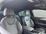 Opel Insignia Grand Sport 2.0 Turbo Ultimate - Automaat - Leder - Trekhaak