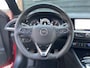 Opel Insignia Grand Sport 2.0 Turbo Ultimate - Automaat - Leder - Trekhaak