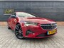 Opel Insignia Grand Sport 2.0 Turbo Ultimate - Automaat - Leder - Trekhaak