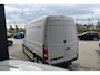 Volkswagen Crafter 28 2.0 TDI L2H2 BM AIRCO