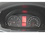 Volkswagen Crafter 28 2.0 TDI L2H2 BM AIRCO