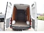 Volkswagen Crafter 28 2.0 TDI L2H2 BM AIRCO