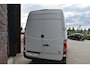Volkswagen Crafter 28 2.0 TDI L2H2 BM AIRCO