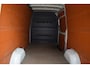 Volkswagen Crafter 28 2.0 TDI L2H2 BM AIRCO