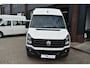 Volkswagen Crafter 28 2.0 TDI L2H2 BM AIRCO