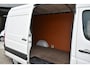 Volkswagen Crafter 28 2.0 TDI L2H2 BM AIRCO
