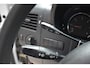 Volkswagen Crafter 28 2.0 TDI L2H2 BM AIRCO