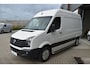 Volkswagen Crafter 28 2.0 TDI L2H2 BM AIRCO