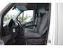 Volkswagen Crafter 28 2.0 TDI L2H2 BM AIRCO