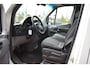 Volkswagen Crafter 28 2.0 TDI L2H2 BM AIRCO
