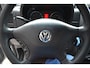 Volkswagen Crafter 28 2.0 TDI L2H2 BM AIRCO