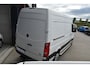 Volkswagen Crafter 28 2.0 TDI L2H2 BM AIRCO
