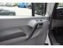 Volkswagen Crafter 28 2.0 TDI L2H2 BM AIRCO
