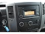 Volkswagen Crafter 28 2.0 TDI L2H2 BM AIRCO