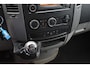 Volkswagen Crafter 28 2.0 TDI L2H2 BM AIRCO