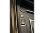 BMW 4-Serie Gran Coupe 418i Individual M-pakket Schuifkanteldak/Automaat/Navigatie/Climate controle/Cruise cotrole/Lederen bekleding+stoelverwarming/Xenon/LED dagrijverlichting/Parkeersensoren achter/Nederlandse auto/Dealeronderhouden