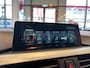 BMW 4-Serie Gran Coupe 418i Individual M-pakket Schuifkanteldak/Automaat/Navigatie/Climate controle/Cruise cotrole/Lederen bekleding+stoelverwarming/Xenon/LED dagrijverlichting/Parkeersensoren achter/Nederlandse auto/Dealeronderhouden