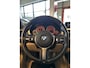 BMW 4-Serie Gran Coupe 418i Individual M-pakket Schuifkanteldak/Automaat/Navigatie/Climate controle/Cruise cotrole/Lederen bekleding+stoelverwarming/Xenon/LED dagrijverlichting/Parkeersensoren achter/Nederlandse auto/Dealeronderhouden