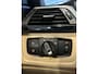 BMW 4-Serie Gran Coupe 418i Individual M-pakket Schuifkanteldak/Automaat/Navigatie/Climate controle/Cruise cotrole/Lederen bekleding+stoelverwarming/Xenon/LED dagrijverlichting/Parkeersensoren achter/Nederlandse auto/Dealeronderhouden