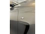 BMW 4-Serie Gran Coupe 418i Individual M-pakket Schuifkanteldak/Automaat/Navigatie/Climate controle/Cruise cotrole/Lederen bekleding+stoelverwarming/Xenon/LED dagrijverlichting/Parkeersensoren achter/Nederlandse auto/Dealeronderhouden