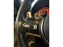 BMW 4-Serie Gran Coupe 418i Individual M-pakket Schuifkanteldak/Automaat/Navigatie/Climate controle/Cruise cotrole/Lederen bekleding+stoelverwarming/Xenon/LED dagrijverlichting/Parkeersensoren achter/Nederlandse auto/Dealeronderhouden