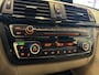 BMW 4-Serie Gran Coupe 418i Individual M-pakket Schuifkanteldak/Automaat/Navigatie/Climate controle/Cruise cotrole/Lederen bekleding+stoelverwarming/Xenon/LED dagrijverlichting/Parkeersensoren achter/Nederlandse auto/Dealeronderhouden