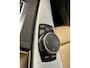 BMW 4-Serie Gran Coupe 418i Individual M-pakket Schuifkanteldak/Automaat/Navigatie/Climate controle/Cruise cotrole/Lederen bekleding+stoelverwarming/Xenon/LED dagrijverlichting/Parkeersensoren achter/Nederlandse auto/Dealeronderhouden