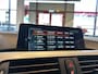 BMW 4-Serie Gran Coupe 418i Individual M-pakket Schuifkanteldak/Automaat/Navigatie/Climate controle/Cruise cotrole/Lederen bekleding+stoelverwarming/Xenon/LED dagrijverlichting/Parkeersensoren achter/Nederlandse auto/Dealeronderhouden