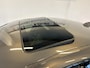 BMW 4-Serie Gran Coupe 418i Individual M-pakket Schuifkanteldak/Automaat/Navigatie/Climate controle/Cruise cotrole/Lederen bekleding+stoelverwarming/Xenon/LED dagrijverlichting/Parkeersensoren achter/Nederlandse auto/Dealeronderhouden
