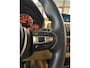 BMW 4-Serie Gran Coupe 418i Individual M-pakket Schuifkanteldak/Automaat/Navigatie/Climate controle/Cruise cotrole/Lederen bekleding+stoelverwarming/Xenon/LED dagrijverlichting/Parkeersensoren achter/Nederlandse auto/Dealeronderhouden
