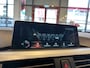 BMW 4-Serie Gran Coupe 418i Individual M-pakket Schuifkanteldak/Automaat/Navigatie/Climate controle/Cruise cotrole/Lederen bekleding+stoelverwarming/Xenon/LED dagrijverlichting/Parkeersensoren achter/Nederlandse auto/Dealeronderhouden