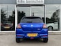 Suzuki Swift 1.2 Select Smart Hybrid * Achteruitrijcamera * Apple carplay * Stoelverwarming *