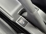 Suzuki Swift 1.2 Select Smart Hybrid * Achteruitrijcamera * Apple carplay * Stoelverwarming *