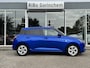 Suzuki Swift 1.2 Select Smart Hybrid * Achteruitrijcamera * Apple carplay * Stoelverwarming *