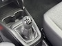 Suzuki Swift 1.2 Select Smart Hybrid * Achteruitrijcamera * Apple carplay * Stoelverwarming *
