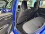 Suzuki Swift 1.2 Select Smart Hybrid * Achteruitrijcamera * Apple carplay * Stoelverwarming *