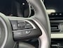 Suzuki Swift 1.2 Select Smart Hybrid * Achteruitrijcamera * Apple carplay * Stoelverwarming *