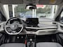 Suzuki Swift 1.2 Select Smart Hybrid * Achteruitrijcamera * Apple carplay * Stoelverwarming *