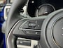 Suzuki Swift 1.2 Select Smart Hybrid * Achteruitrijcamera * Apple carplay * Stoelverwarming *