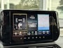 Suzuki Swift 1.2 Select Smart Hybrid * Achteruitrijcamera * Apple carplay * Stoelverwarming *