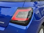 Suzuki Swift 1.2 Select Smart Hybrid * Achteruitrijcamera * Apple carplay * Stoelverwarming *