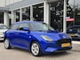 Suzuki Swift 1.2 Select Smart Hybrid * Achteruitrijcamera * Apple carplay * Stoelverwarming *