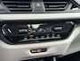 Suzuki Swift 1.2 Select Smart Hybrid * Achteruitrijcamera * Apple carplay * Stoelverwarming *