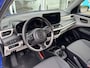 Suzuki Swift 1.2 Select Smart Hybrid * Achteruitrijcamera * Apple carplay * Stoelverwarming *