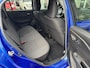 Suzuki Swift 1.2 Select Smart Hybrid * Achteruitrijcamera * Apple carplay * Stoelverwarming *