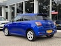 Suzuki Swift 1.2 Select Smart Hybrid * Achteruitrijcamera * Apple carplay * Stoelverwarming *