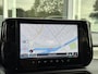 Suzuki Swift 1.2 Select Smart Hybrid * Achteruitrijcamera * Apple carplay * Stoelverwarming *