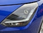Suzuki Swift 1.2 Select Smart Hybrid * Achteruitrijcamera * Apple carplay * Stoelverwarming *