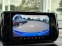 Suzuki Swift 1.2 Select Smart Hybrid * Achteruitrijcamera * Apple carplay * Stoelverwarming *