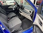 Suzuki Swift 1.2 Select Smart Hybrid * Achteruitrijcamera * Apple carplay * Stoelverwarming *